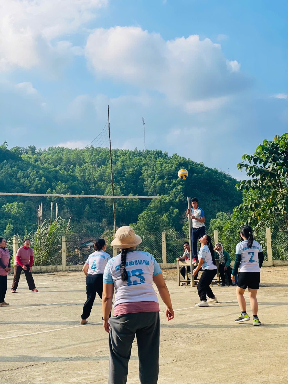 z7566497198153 dcb822af98ff0489957798329e372d52