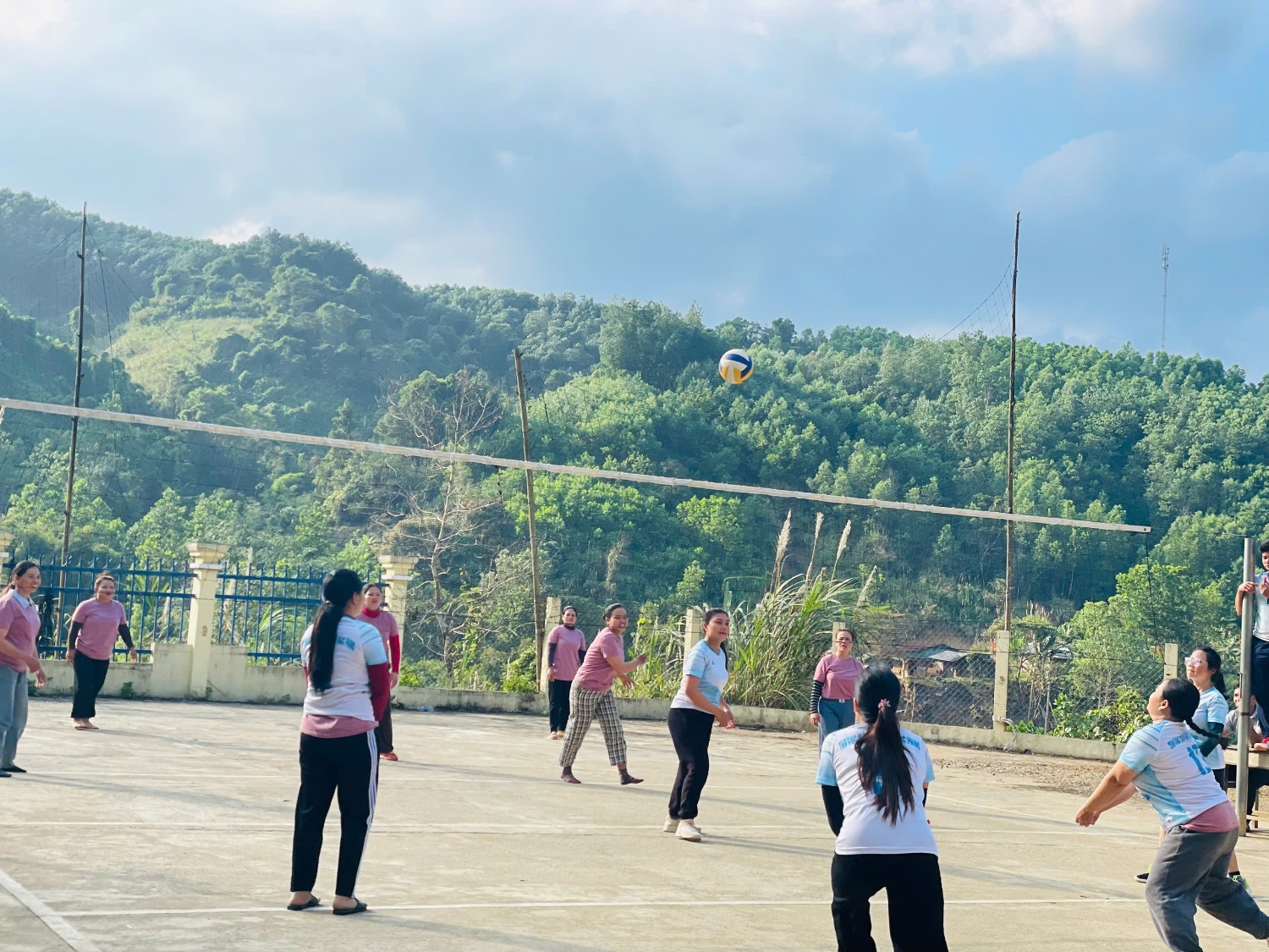 z7566497241361 8c0bc74155e6dc6a4d260633243b06d4