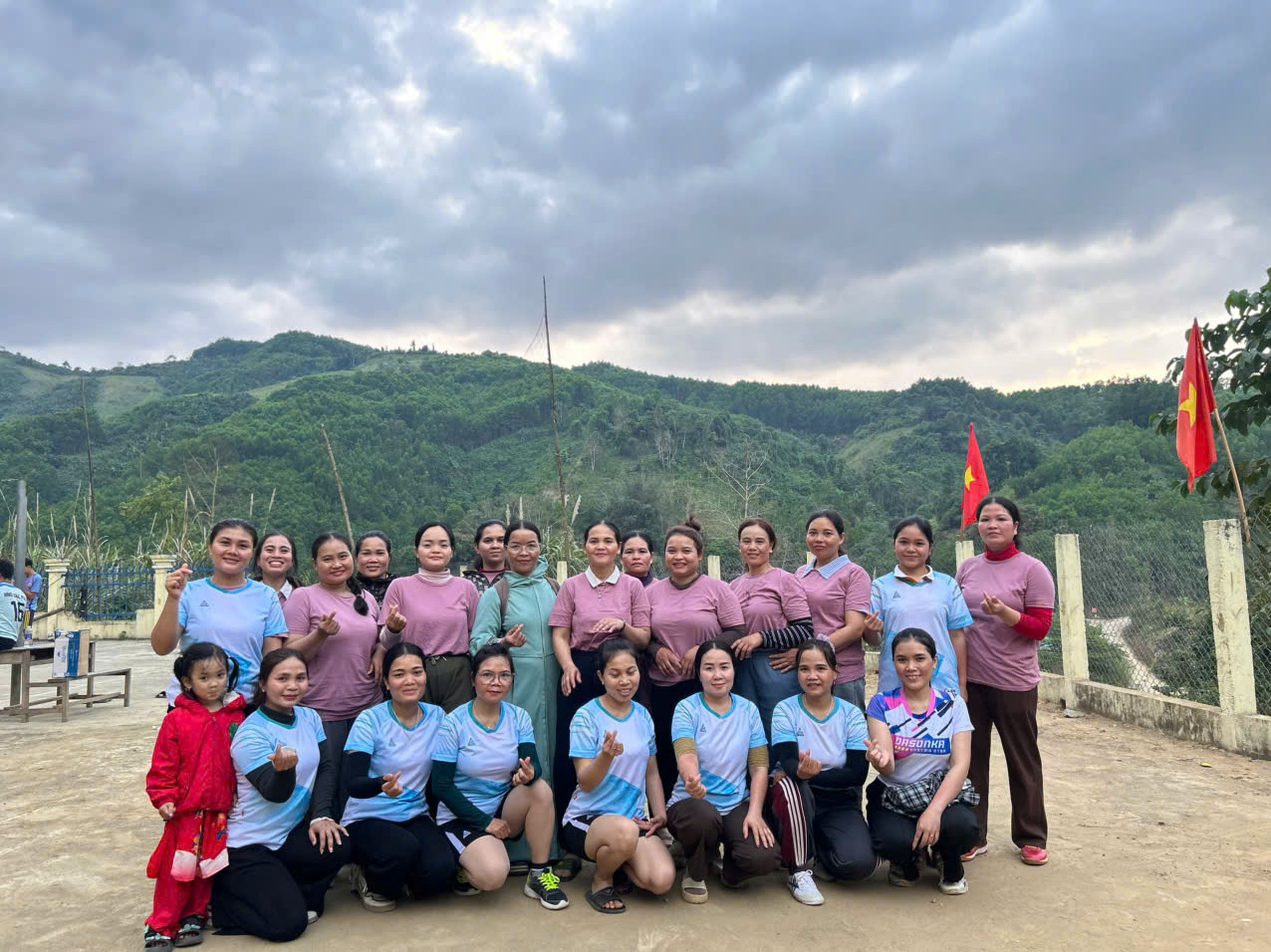 z7566799008126 e40208ac6236b5ac9093f091f4a39686