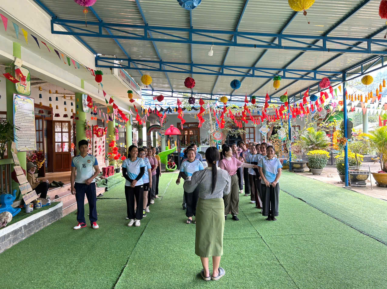 z7566799060391 6663fa4f8e4638526b79a151ce330d1e